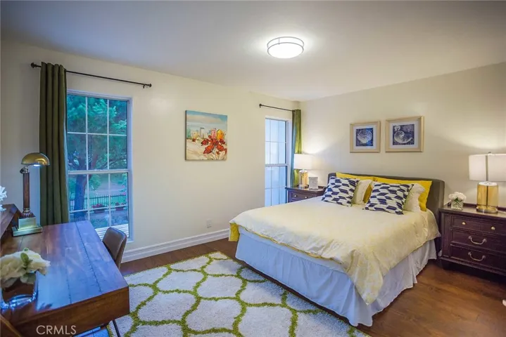 20 Rockrose Way, Irvine, California 92612