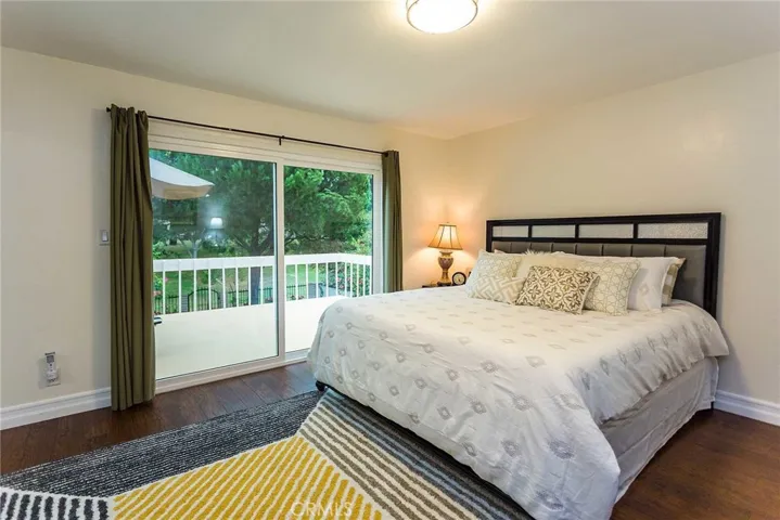 20 Rockrose Way, Irvine, California 92612