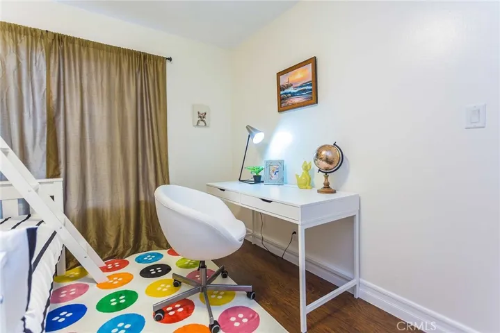 20 Rockrose Way, Irvine, California 92612