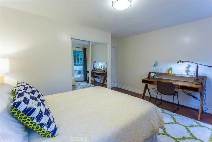 20 Rockrose Way, Irvine, California 92612