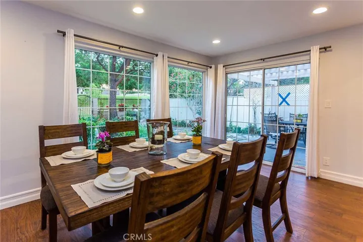 20 Rockrose Way, Irvine, California 92612