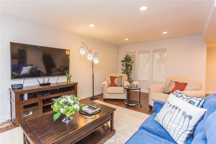 20 Rockrose Way, Irvine, California 92612