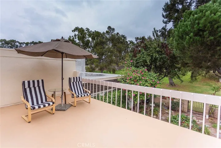 20 Rockrose Way, Irvine, California 92612