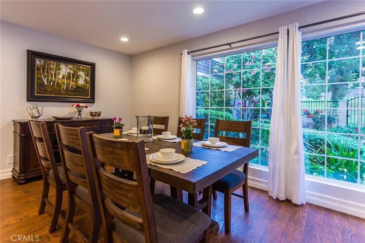 20 Rockrose Way, Irvine, California 92612