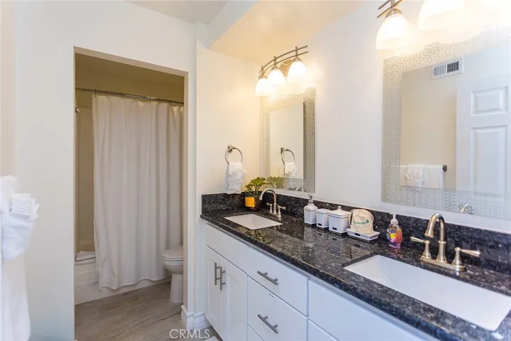 20 Rockrose Way, Irvine, California 92612