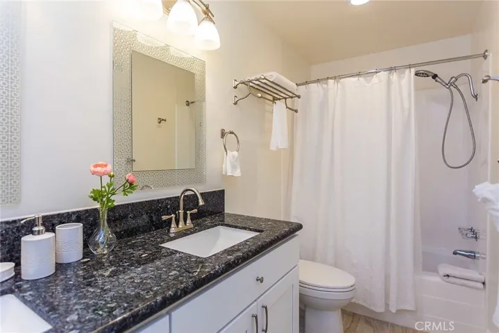 20 Rockrose Way, Irvine, California 92612