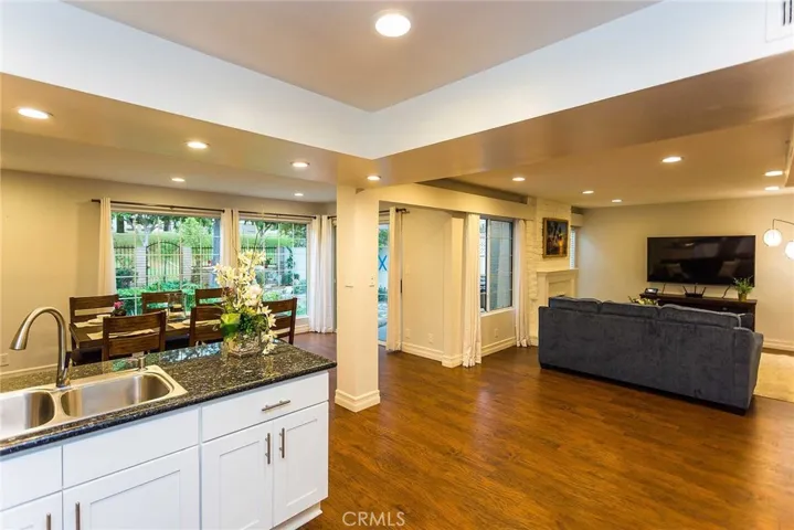 20 Rockrose Way, Irvine, California 92612
