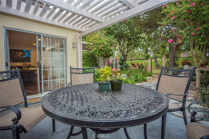 20 Rockrose Way, Irvine, California 92612
