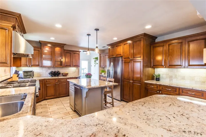 5333 Hartwick Street, Los Angeles, California 90041