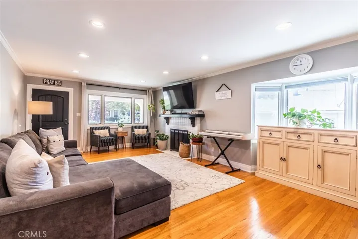 5333 Hartwick Street, Los Angeles, California 90041