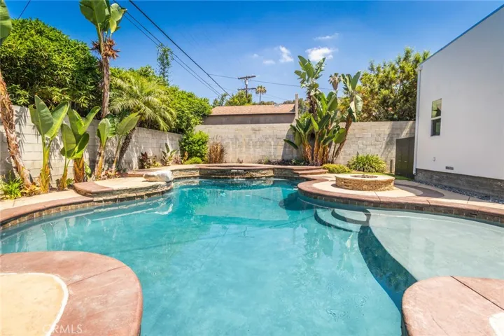 5333 Hartwick Street, Los Angeles, California 90041