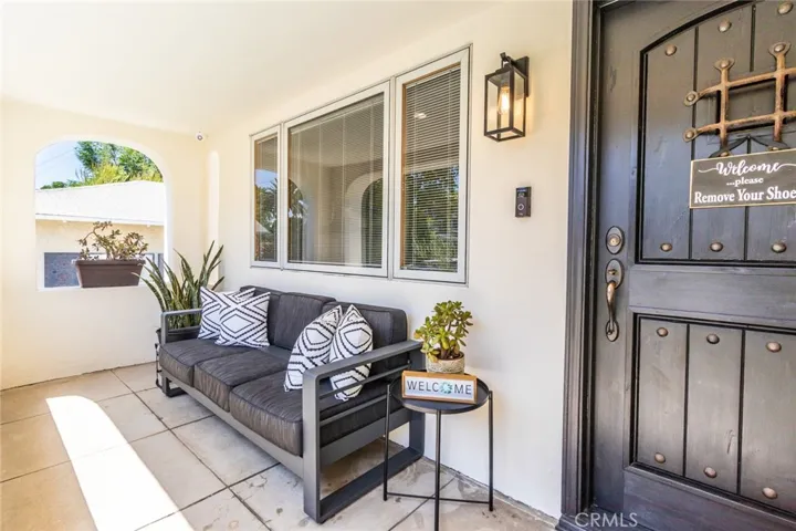 5333 Hartwick Street, Los Angeles, California 90041