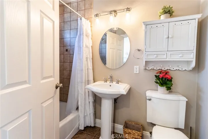 5333 Hartwick Street, Los Angeles, California 90041