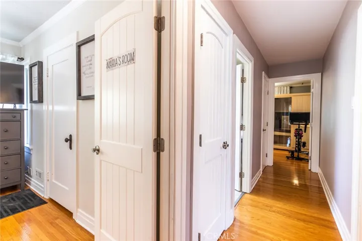 5333 Hartwick Street, Los Angeles, California 90041