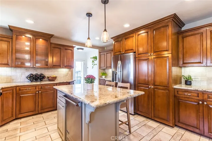 5333 Hartwick Street, Los Angeles, California 90041