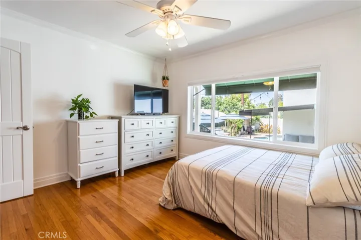 5333 Hartwick Street, Los Angeles, California 90041