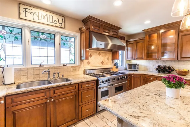 5333 Hartwick Street, Los Angeles, California 90041