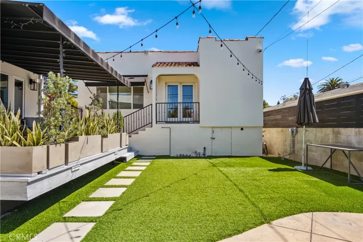 5333 Hartwick Street, Los Angeles, California 90041
