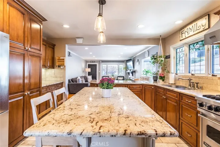 5333 Hartwick Street, Los Angeles, California 90041