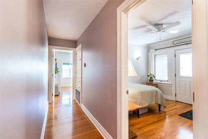 5333 Hartwick Street, Los Angeles, California 90041