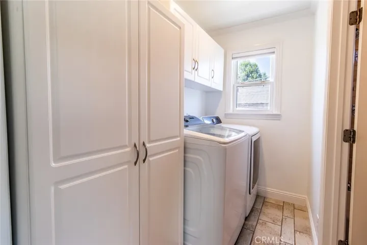 5333 Hartwick Street, Los Angeles, California 90041