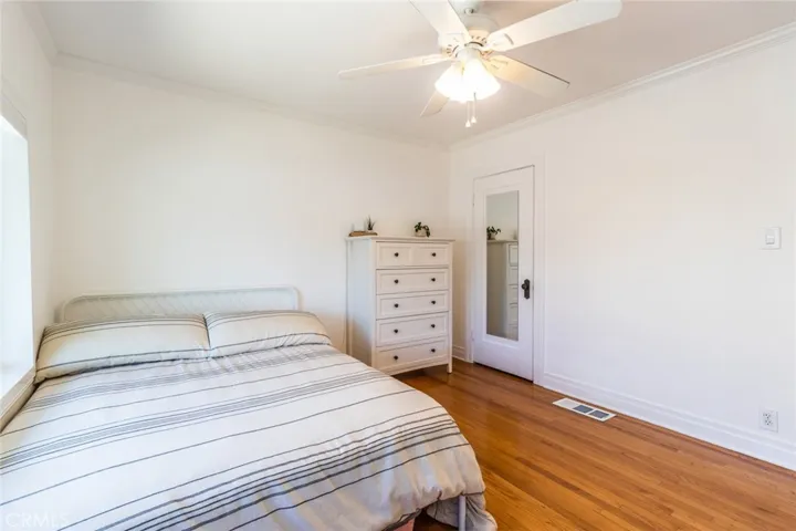5333 Hartwick Street, Los Angeles, California 90041