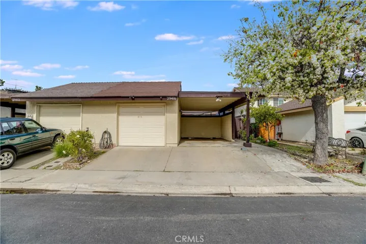 29416 Edgewood Road, San Juan Capistrano, California 92675