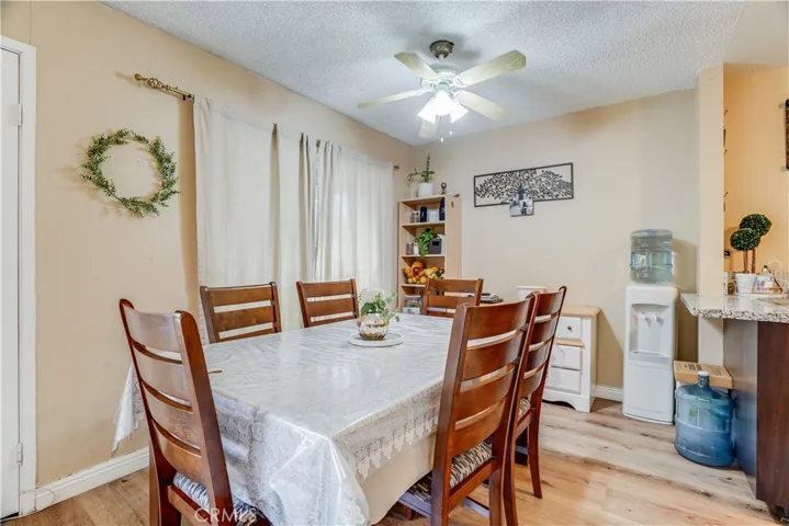 29416 Edgewood Road, San Juan Capistrano, California 92675