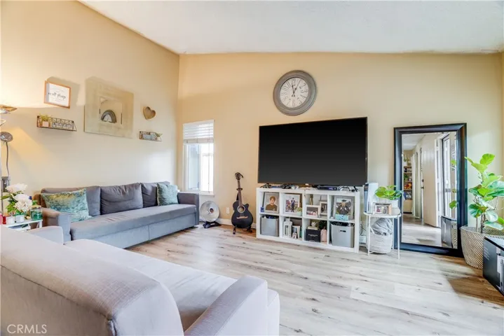 29416 Edgewood Road, San Juan Capistrano, California 92675