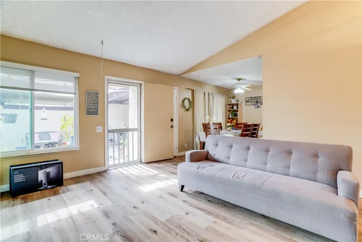 29416 Edgewood Road, San Juan Capistrano, California 92675