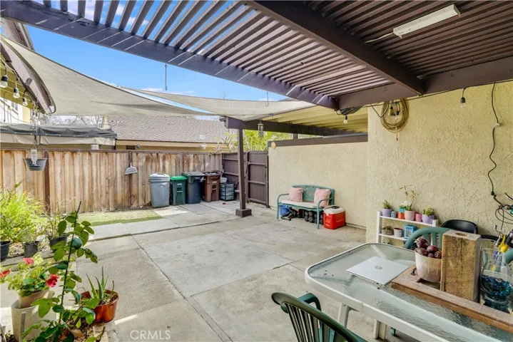 29416 Edgewood Road, San Juan Capistrano, California 92675