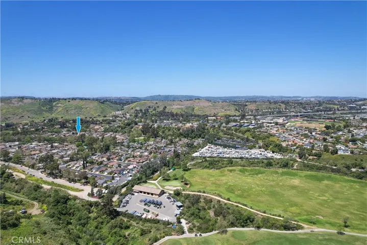29416 Edgewood Road, San Juan Capistrano, California 92675