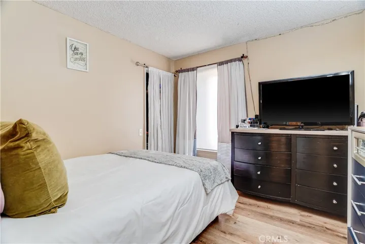 29416 Edgewood Road, San Juan Capistrano, California 92675