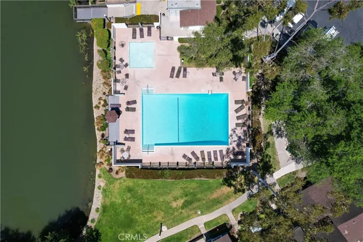 29416 Edgewood Road, San Juan Capistrano, California 92675