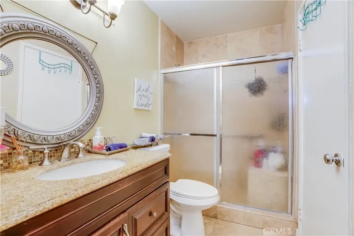 29416 Edgewood Road, San Juan Capistrano, California 92675