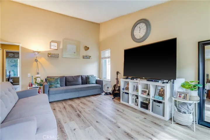 29416 Edgewood Road, San Juan Capistrano, California 92675