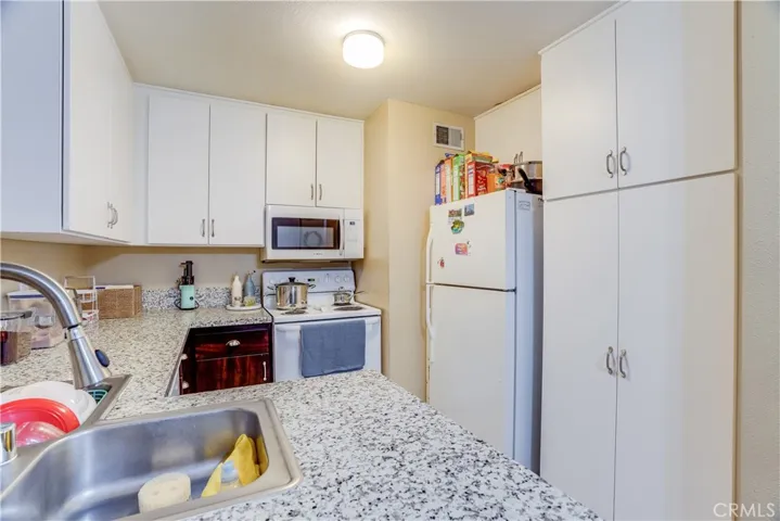 29416 Edgewood Road, San Juan Capistrano, California 92675