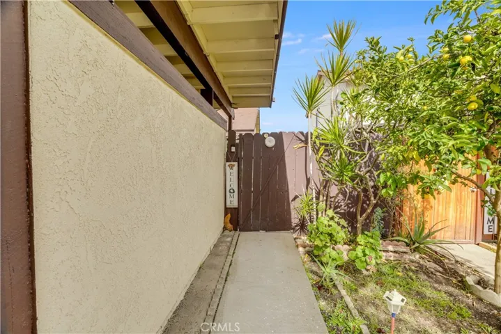 29416 Edgewood Road, San Juan Capistrano, California 92675