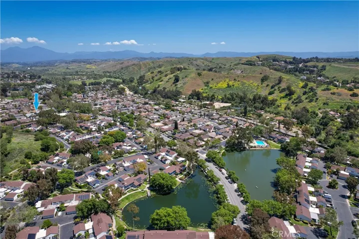 29416 Edgewood Road, San Juan Capistrano, California 92675