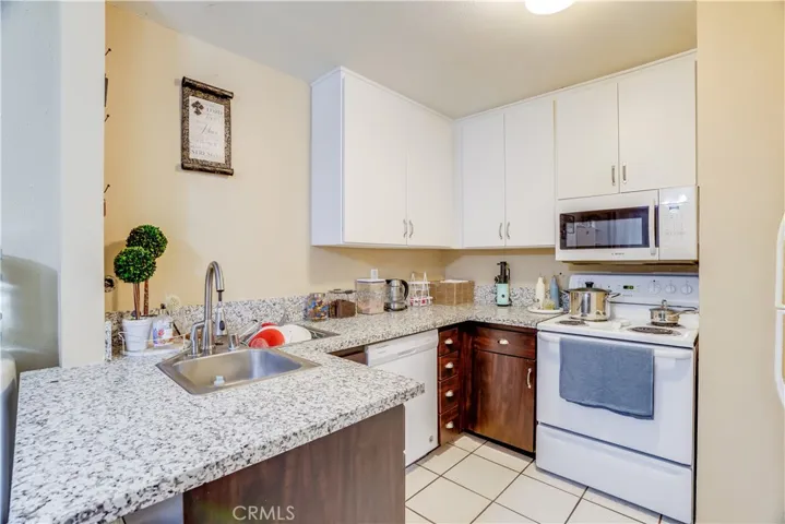 29416 Edgewood Road, San Juan Capistrano, California 92675