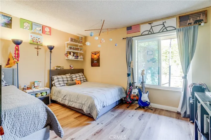 29416 Edgewood Road, San Juan Capistrano, California 92675
