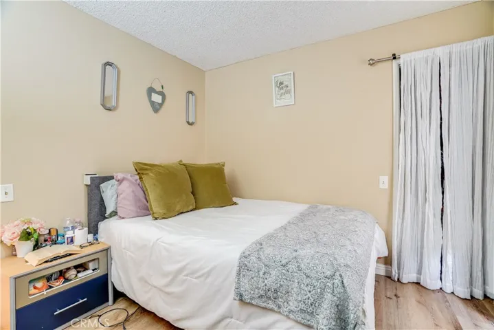 29416 Edgewood Road, San Juan Capistrano, California 92675