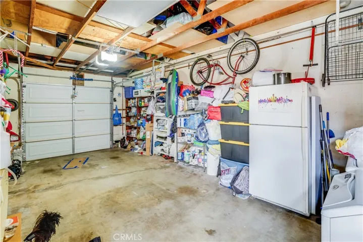 29416 Edgewood Road, San Juan Capistrano, California 92675