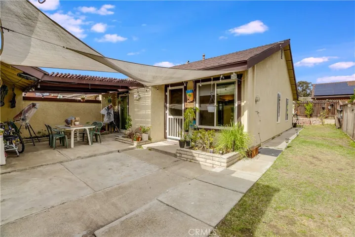 29416 Edgewood Road, San Juan Capistrano, California 92675