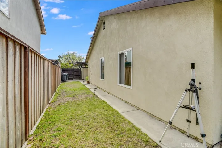 29416 Edgewood Road, San Juan Capistrano, California 92675