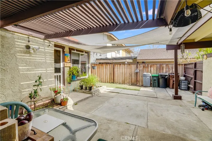 29416 Edgewood Road, San Juan Capistrano, California 92675