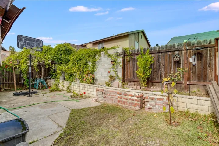 29416 Edgewood Road, San Juan Capistrano, California 92675