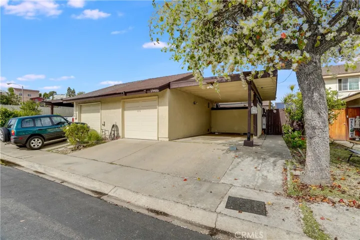 29416 Edgewood Road, San Juan Capistrano, California 92675