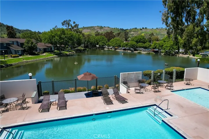 29416 Edgewood Road, San Juan Capistrano, California 92675