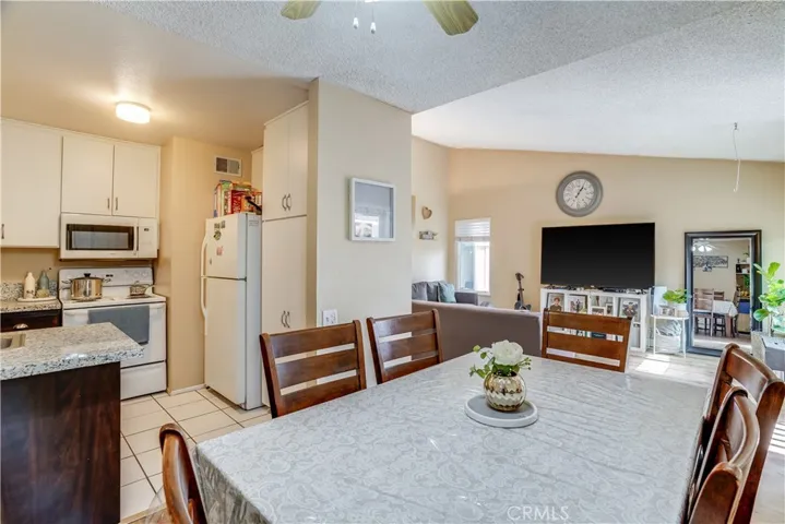 29416 Edgewood Road, San Juan Capistrano, California 92675